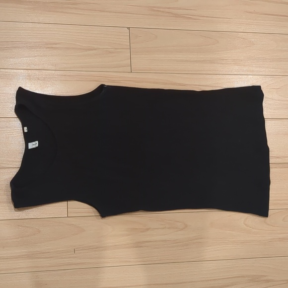 KOTN tank - Picture 1 of 2